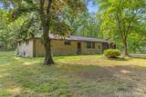 7676 Courtland Drive - Photo 3