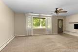 7676 Courtland Drive - Photo 4