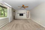 7676 Courtland Drive - Photo 5