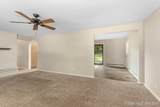 7676 Courtland Drive - Photo 6