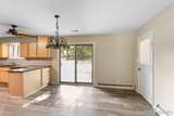 7676 Courtland Drive - Photo 7