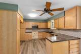 7676 Courtland Drive - Photo 8