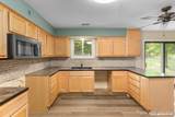 7676 Courtland Drive - Photo 9