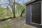 505 Lenawee Street - Photo 30