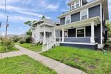 505 Lenawee Street - Photo 31