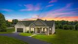18863 Meadowlark Road - Photo 1