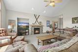 18863 Meadowlark Road - Photo 10