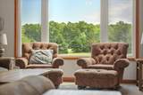 18863 Meadowlark Road - Photo 11