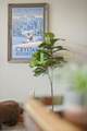 18863 Meadowlark Road - Photo 12