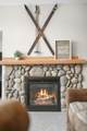 18863 Meadowlark Road - Photo 13