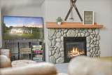 18863 Meadowlark Road - Photo 14