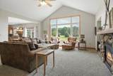18863 Meadowlark Road - Photo 15