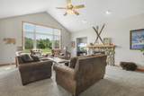 18863 Meadowlark Road - Photo 16