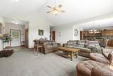 18863 Meadowlark Road - Photo 17
