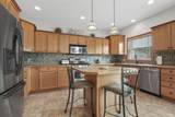 18863 Meadowlark Road - Photo 18