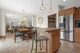 18863 Meadowlark Road - Photo 19