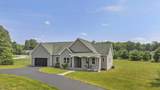 18863 Meadowlark Road - Photo 2