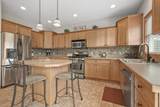 18863 Meadowlark Road - Photo 20
