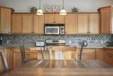18863 Meadowlark Road - Photo 21
