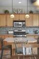 18863 Meadowlark Road - Photo 22