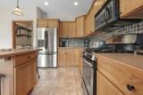 18863 Meadowlark Road - Photo 23