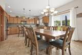 18863 Meadowlark Road - Photo 24