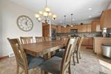 18863 Meadowlark Road - Photo 25