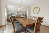 18863 Meadowlark Road - Photo 26