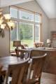 18863 Meadowlark Road - Photo 27