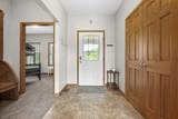 18863 Meadowlark Road - Photo 28