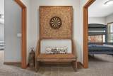 18863 Meadowlark Road - Photo 29