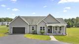 18863 Meadowlark Road - Photo 3