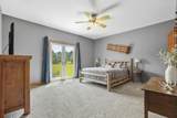 18863 Meadowlark Road - Photo 31