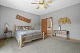 18863 Meadowlark Road - Photo 32