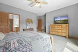 18863 Meadowlark Road - Photo 33