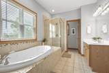 18863 Meadowlark Road - Photo 34