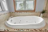 18863 Meadowlark Road - Photo 35