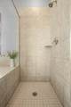 18863 Meadowlark Road - Photo 36