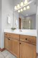 18863 Meadowlark Road - Photo 37