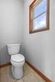 18863 Meadowlark Road - Photo 38