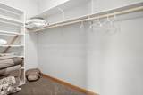18863 Meadowlark Road - Photo 39