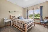 18863 Meadowlark Road - Photo 40
