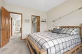 18863 Meadowlark Road - Photo 41