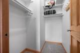 18863 Meadowlark Road - Photo 43
