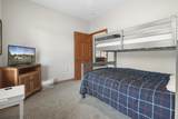 18863 Meadowlark Road - Photo 44