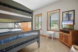 18863 Meadowlark Road - Photo 45