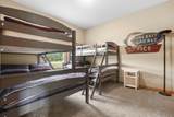 18863 Meadowlark Road - Photo 46