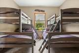 18863 Meadowlark Road - Photo 47