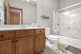 18863 Meadowlark Road - Photo 48