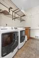 18863 Meadowlark Road - Photo 49